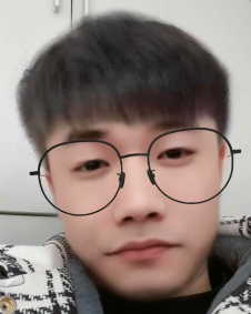 蚀骨静曼