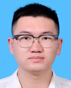 六合阳秋