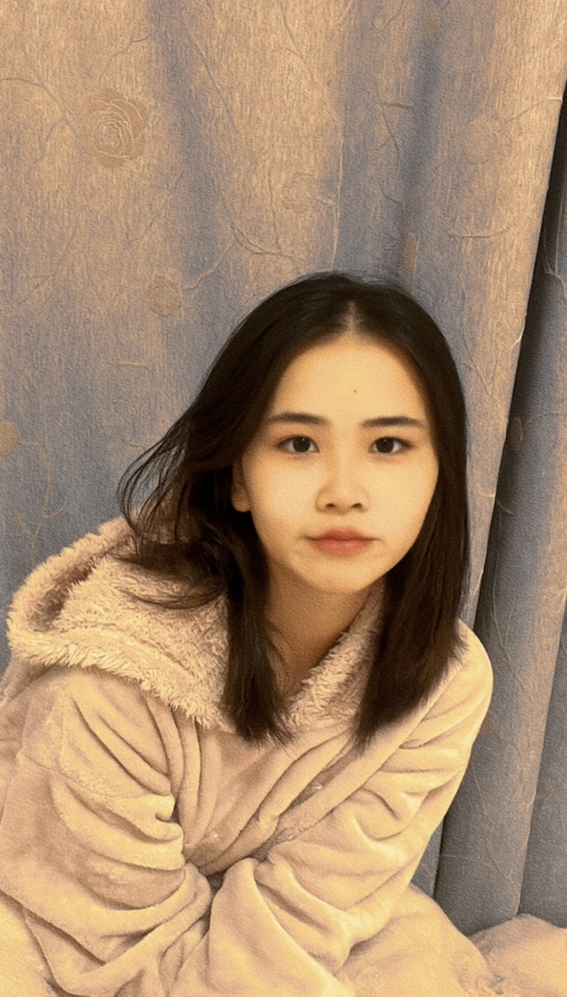 郭郭