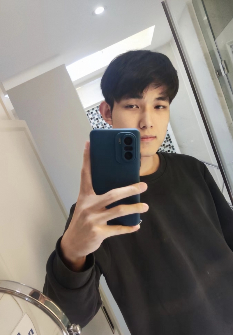 可乐加冰吗
