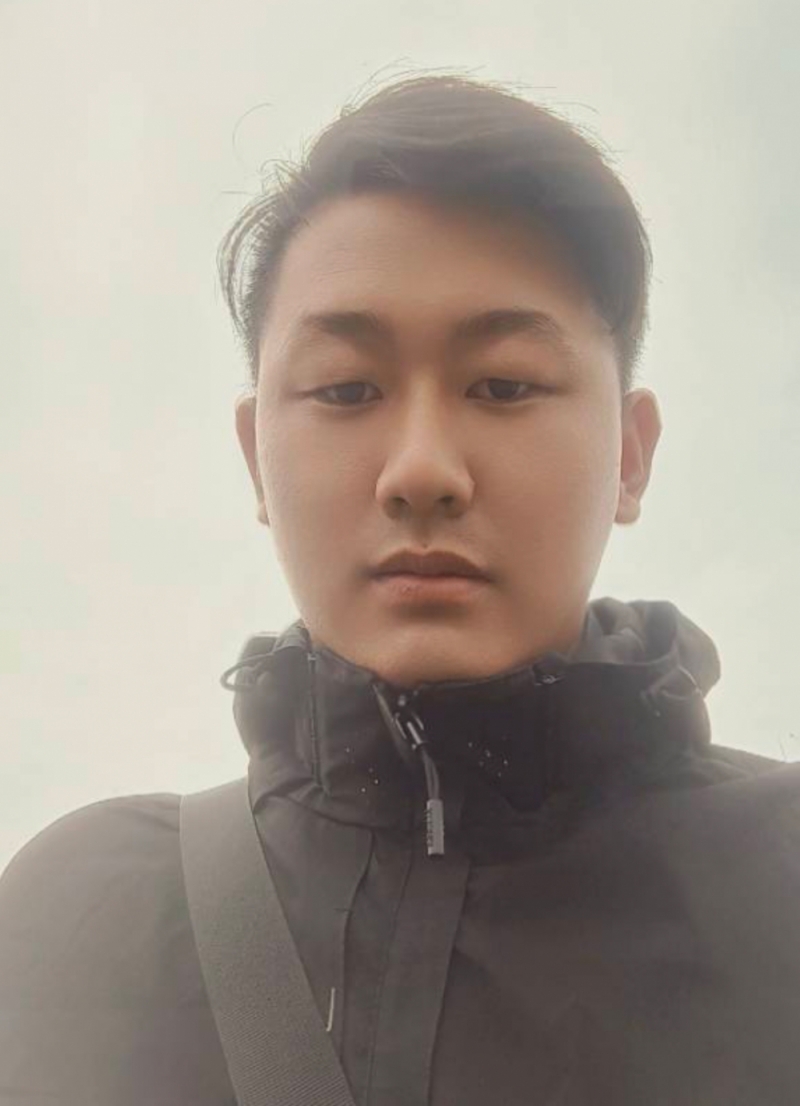 月光