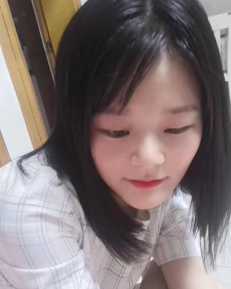 寂灭痴梦151